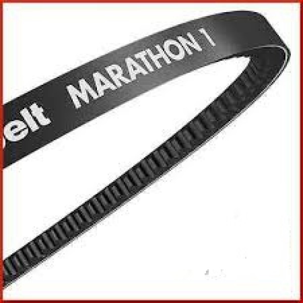 ΙΜΑΝΤΑΣ OPTIBELT ΑVX 13x1100 S-FX MARATHON 1	