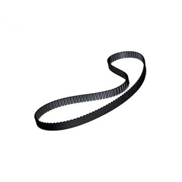 ΙΜΑΝΤΑΣ OPTIBELT ΑVX 10x813 S-FX