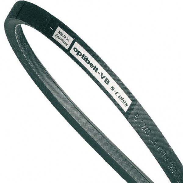 ΙΜΑΝΤΑΣ C 128 OPTIBELT 22x3250 LI	