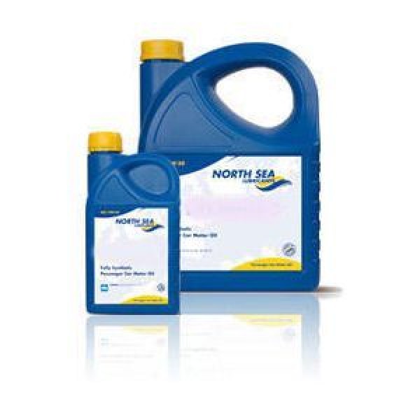 ΛΙΠΑΝΤΙΚΟ AUTOGEAR POWER EP 80W-90 5 LIT