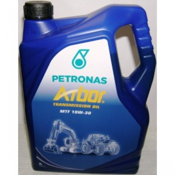 ΛΙΠΑΝΤΙΚΟ ARBOR MTF 10W-30 5L