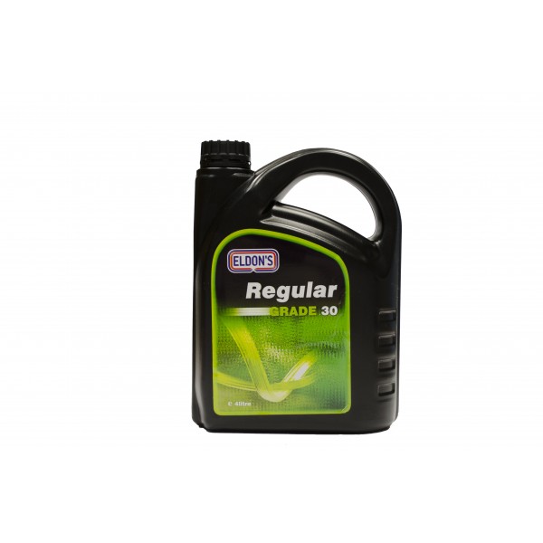 ΛΙΠΑΝΤΙΚΟ ELDON'S REGULAR 30 4LT	