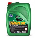 ΛΙΠΑΝΤΙΚΟ FEG TRAN OIL 10W30/20W30 STOU ΛΙΠΑΝΤΙΚΟ FEG TRAN OIL 10W30/20W30 STOU