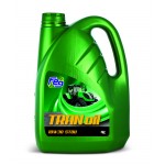 ΛΙΠΑΝΤΙΚΟ FEG TRAN OIL 10W30/20W30 STOU ΛΙΠΑΝΤΙΚΟ FEG TRAN OIL 10W30/20W30 STOU