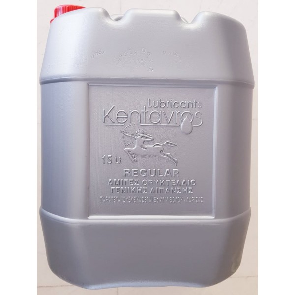 ΛΙΠΑΝΤΙΚΟ ΚΕΝΤΑΥΡΟΣ 30 REGULAR 15LT	