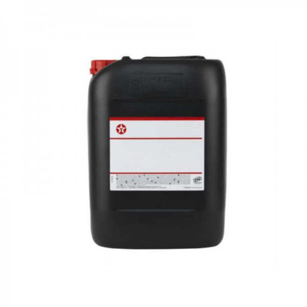 ΛΙΠΑΝΤΙΚΟ TEXACO RANDO HDZ 68 20L