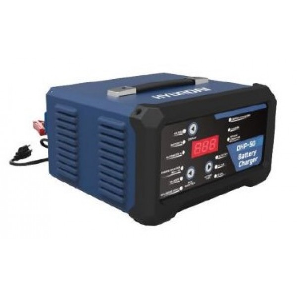 ΦΟΡΤΙΣΤΗΣ HYUNDAI HYBC-80T