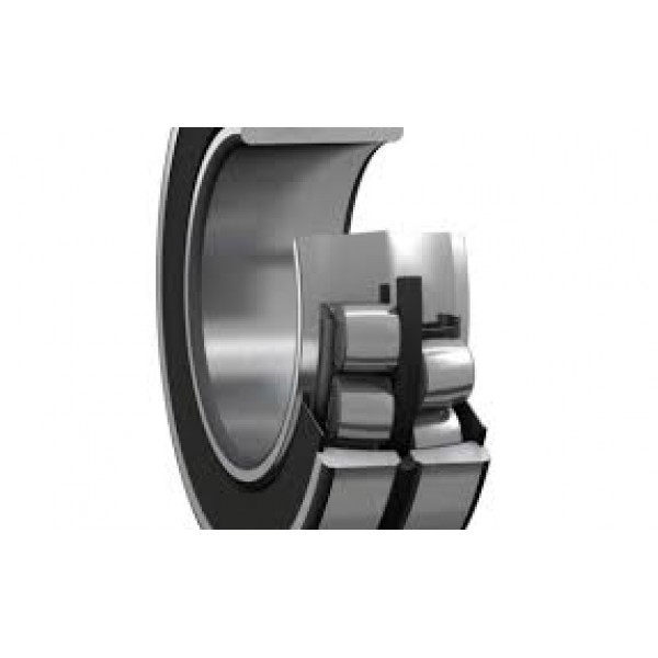 ΡΟΥΛΕΜΑΝ ΒΑΡΕΛΟΕΙΔΗ SKF