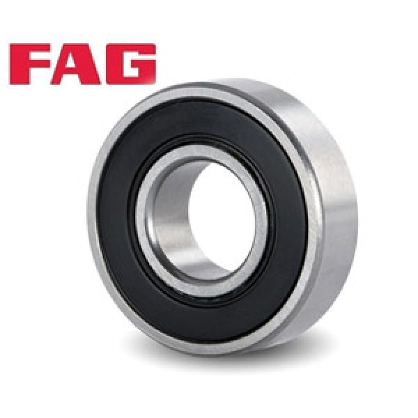 ΡΟΥΛΕΜΑΝ FAG 6301 2RSR	