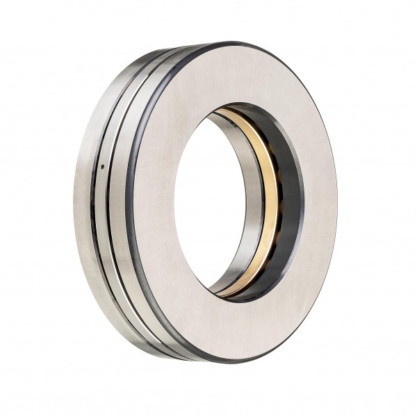 ΡΟΥΛΕΜΑΝ ΩΘΗΣΗΣ INA