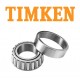 TIMKEN