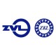 ZKL