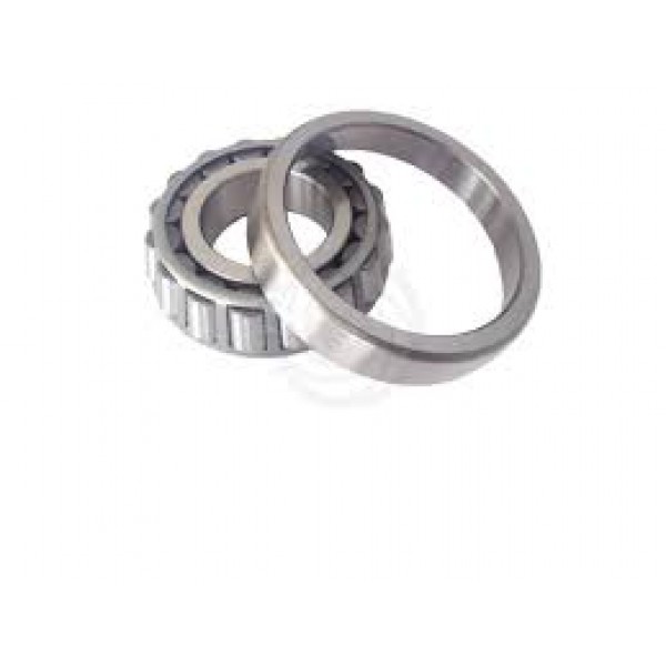 ΡΟΥΛΕΜΑΝ ZKL 30203 A