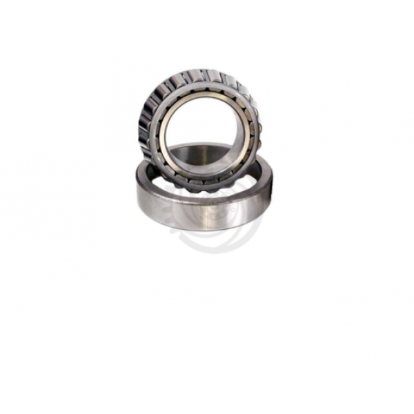 ΡΟΥΛΕΜΑΝ ZKL 30215 A	