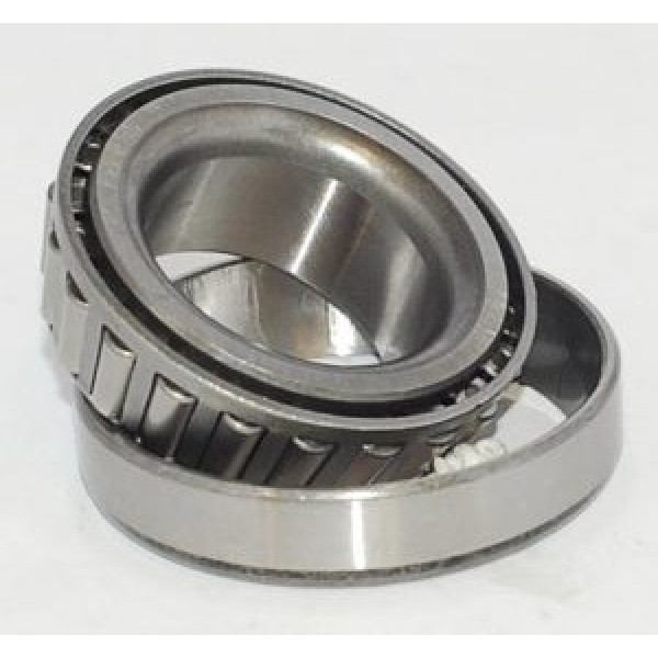 ΡΟΥΛΕΜΑΝ ZKL 32007 X