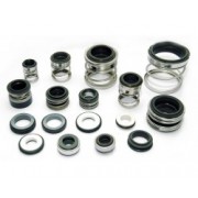 Στεγανά (Μηχανικοί Στυπιοθλίπτες)