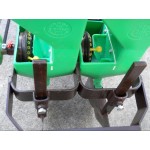 ΣΠΑΡΤΙΚΗ ΜΗΧΑΝΗ ΧΕΙΡΟΣ Κ2.2